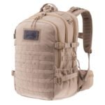 Magnum Urbantask 37 Backpack 92800538540