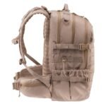 Magnum Urbantask 37 Backpack 92800538540 - Image 3