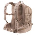 Magnum Urbantask 37 Backpack 92800538540 - Image 4