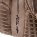 Magnum Urbantask 37 Backpack 92800538540 - Image 5