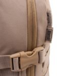 Magnum Urbantask 37 Backpack 92800538540 - Image 6