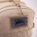 Magnum Urbantask 37 Backpack 92800538540 - Image 7