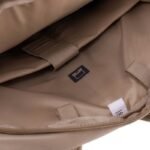 Magnum Urbantask 37 Backpack 92800538540 - Image 8