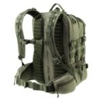 Magnum Urbantask 37 Backpack 92800538541 - Image 3