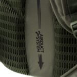 Magnum Urbantask 37 Backpack 92800538541 - Image 5