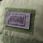 Magnum Urbantask 37 Backpack 92800538541 - Image 6