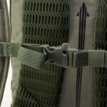 Magnum Urbantask 37 Backpack 92800538541 - Image 8