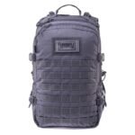 Magnum Urbantask 37 Backpack 2