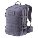 Magnum Urbantask 37 Backpack
