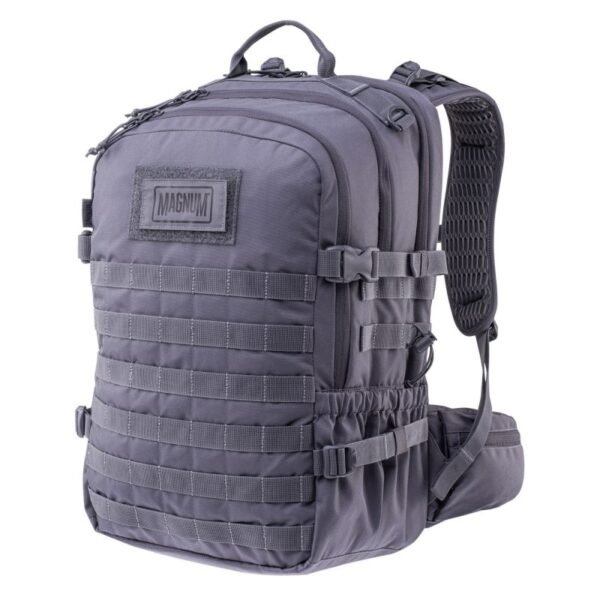 Magnum Urbantask 37 Backpack