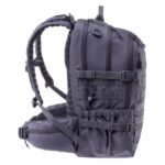 Magnum Urbantask 37 Backpack 3