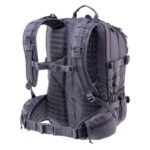 Magnum Urbantask 37 Backpack 4