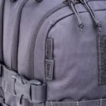 Magnum Urbantask 37 Backpack 5