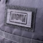 Magnum Urbantask 37 Backpack 7