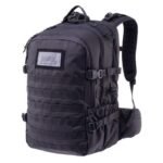 Magnum Urbantask Cordura 37 2