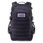 Magnum Urbantask Cordura 37