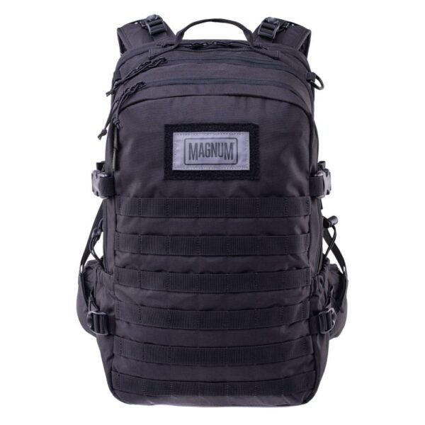 Magnum Urbantask Cordura 37