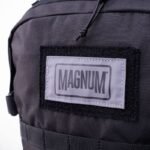 Magnum Urbantask Cordura 37 4