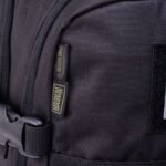 Magnum Urbantask Cordura 37 5
