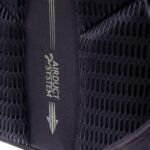 Magnum Urbantask Cordura 37 6