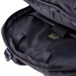 Magnum Urbantask Cordura 37 8