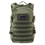 Magnum Urbantrask 25 Backpack 2