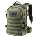 Magnum Urbantrask 25 Backpack