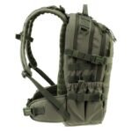 Magnum Urbantrask 25 Backpack 3