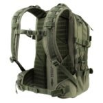 Magnum Urbantrask 25 Backpack 4