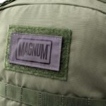 Magnum Urbantrask 25 Backpack 6