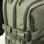 Magnum Urbantrask 25 Backpack 7