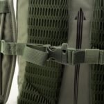 Magnum Urbantrask 25 Backpack 8