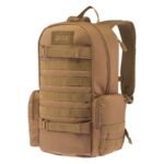 Magnum Wildcat Backpack - 2