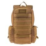 Magnum Wildcat Backpack -