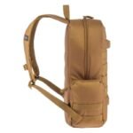 Magnum Wildcat Backpack - 3