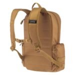 Magnum Wildcat Backpack - 6