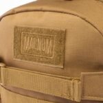Magnum Wildcat Backpack - 7