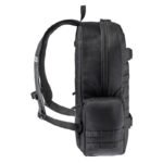 Magnum Wildcat Backpack 92800308352 - Image 3