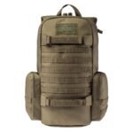 Magnum Wildcat Backpack 92800308353 - Image 2
