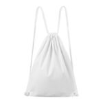 Malfini Easygo MLI-92200 Cotton 2