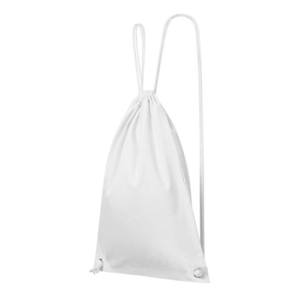 Malfini Easygo MLI-92200 Cotton