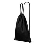 Malfini Easygo MLI-92201 Cotton 2