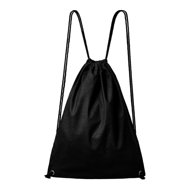 lupin-wear-ca-malfini-easygo-mli-92201-bag-backpack-909752 Malfini Easygo MLI-92201 Cotton