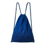 Malfini Easygo MLI-92205 Cotton 2