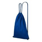 Malfini Easygo MLI-92205 Cotton