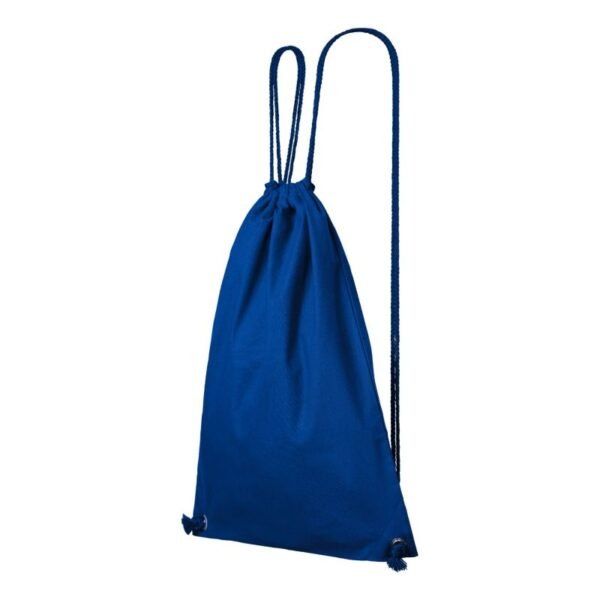 Malfini Easygo MLI-92205 Cotton