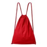 Malfini Easygo MLI-92207 Cotton 2