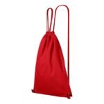 Malfini Easygo MLI-92207 Cotton