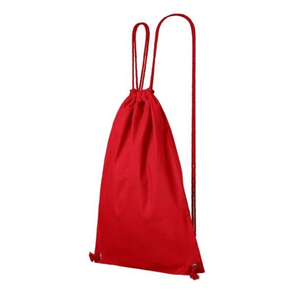 Malfini Easygo MLI-92207 Cotton