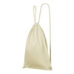 Malfini Easygo MLI-92210 Bag,